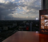 Sky bar (Katowice), Fotografia 1031