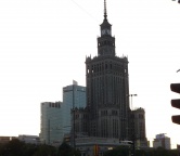 Warszawa , Fotografia 1106