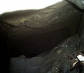 Jaskinia w Straconce i Wietrzna  Dziura, Fotografia 1178