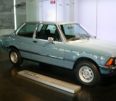 BMW Museum in Monachium, Photo 120
