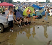 Przystanek Woodstock 2011, Fotografia 1209