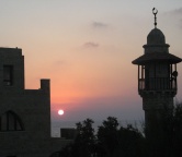 Tel Awiw, Fotografia 1366