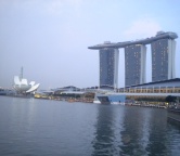 Singapur, Fotografia 1444