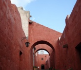 Arequipa, Fotografia 1512