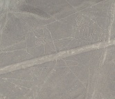 Nazca Desert, Photo 1530
