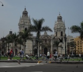 Lima, Fotografia 1547