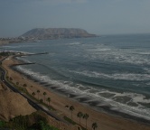 Lima, Fotografia 1553