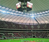 Stadion Narodowy w Warszawie, Fotografia 1652