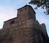 Zamek w Będzinie, Fotografia 1724