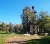 Punkt obserwacyjny na Zagłębiu / Jesień, Fotografia 1751