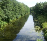 Mazurian Canal, Photo 189