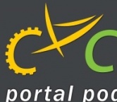 Cykloid.pl - bike traveller portal