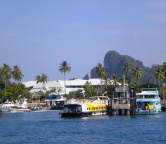 PhiPhi Island, Photo 2263
