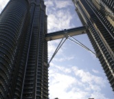 Malezja Kuala Lumpur, Fotografia 2332