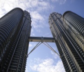 Malezja Kuala Lumpur, Fotografia 2335