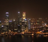 Singapur, Fotografia 2338