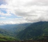 Kolumbia: Antioquia, Fotografia 2408