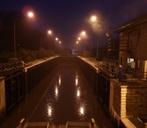 Gliwice Water Port, Photo 43