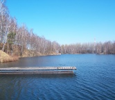 Czechowice (Lake in Gliwice), Photo 561