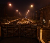 Gliwice Water Port, Photo 70