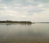 Jezioro Poraj, Fotografia 776