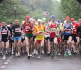 Silesia Marathon, Fotografia 897