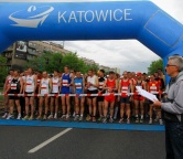 Silesia Marathon, Fotografia 898