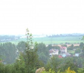 Góra Św.Doroty , Fotografia 899