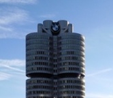 BMW Museum in Monachium, Photo 99
