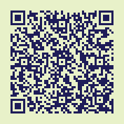 QR code - scan by phone QR code - scan by phone