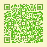 QR code - scan by phone QR code - scan by phone