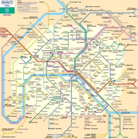 rer-metro-paris