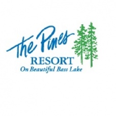 The Pines Resort, Photo 1820