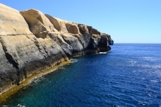 Perfect Holidays - Gozo, Photo 2063