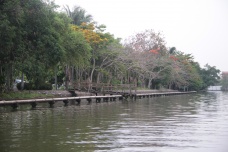 Most na rzece Kwai, Fotografia 2167