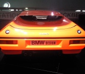 BMW Museum in Monachium, Photo 102
