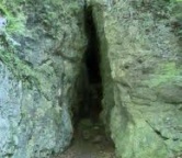 Jaskinia Niedzwiedzia, Fotografia 1076