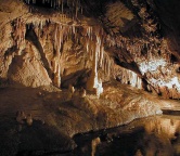 Bear Cave, Photo 1077