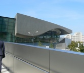 BMW Museum in Monachium, Photo 115