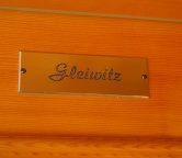 Gleiwitzer Hutte Hostel (Austria, Salzburg), Photo 1294