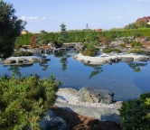 Japanese Garden (Pisazowice, Poland), Photo 1342