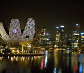 Singapore, Photo 1445