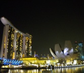 Singapore, Photo 1446