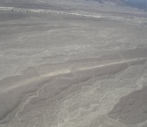 Nazca Desert, Photo 1521