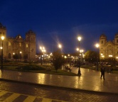 Cusco, Photo 1533