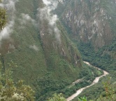 Machu Picchu, Photo 1541