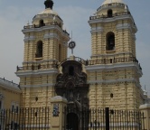 Lima, Photo 1549