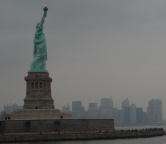 New York (Statue of Liberty), Photo 1585