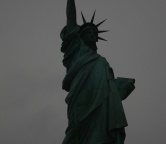 New York (Statue of Liberty), Photo 1586