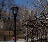 Central Park (NYC), Photo 1603